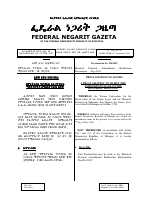 656.ae..pdf